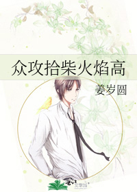 众攻拾柴火焰高