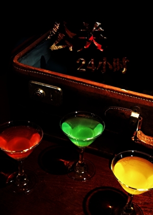 有效公关[娱乐圈]