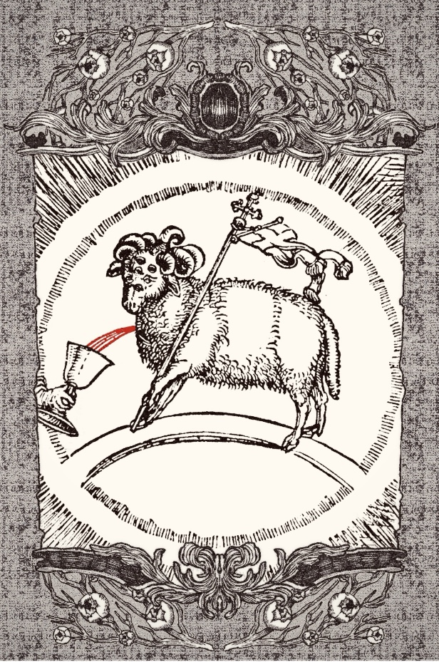 谁能干翻迷宫之主［西幻］