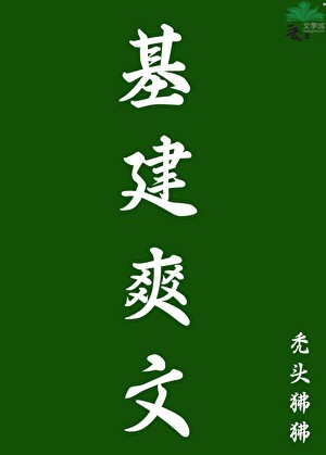 天降基建爽文人生