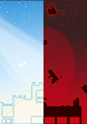 被迫给美丽毒夫打工的那些日子