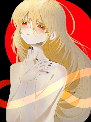 [火影]我比辉夜更懂造梦