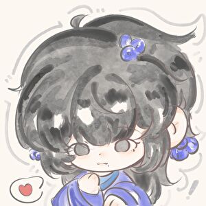 [综武侠]继承游戏技能穿越，但限制级