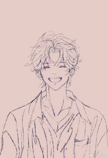 和影帝竹马在恋综离婚