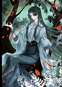 千山错落万家灯火