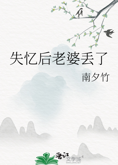 失忆后老婆丢了